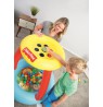 Bestway 93541 inflatable toy
