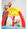 Bestway 93541 inflatable toy