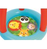 Bestway 93541 inflatable toy