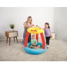 Bestway 93541 inflatable toy