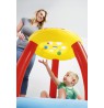 Bestway 93541 inflatable toy