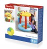 Bestway 93541 inflatable toy