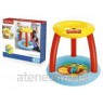 Bestway 93541 inflatable toy