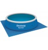 Bestway Pool Ground Cloth 4.88m x 4.88m