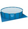 Bestway Pool Ground Cloth 4.88m x 4.88m