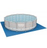 Bestway Pool Ground Cloth 4.88m x 4.88m