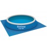 Bestway Pool Ground Cloth 4.88m x 4.88m