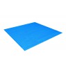 Bestway Pool Ground Cloth 4.88m x 4.88m