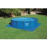 Bestway Pool Ground Cloth 4.88m x 4.88m