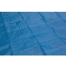 Bestway Pool Ground Cloth 4.88m x 4.88m