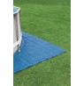 Bestway Pool Ground Cloth 4.88m x 4.88m