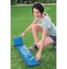 Bestway Pool Ground Cloth 4.88m x 4.88m
