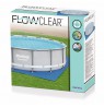 Bestway Pool Ground Cloth 4.88m x 4.88m