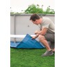 Bestway Pool Ground Cloth 4.88m x 4.88m