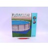Bestway Pool Ground Cloth 4.88m x 4.88m