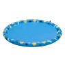 Bestway Fetchin' Fun Pet Splash Pad