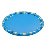 Bestway Fetchin' Fun Pet Splash Pad