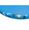 Bestway Fetchin' Fun Pet Splash Pad