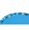 Bestway Fetchin' Fun Pet Splash Pad