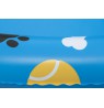 Bestway Fetchin' Fun Pet Splash Pad