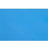 Bestway Fetchin' Fun Pet Splash Pad