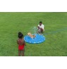 Bestway Fetchin' Fun Pet Splash Pad
