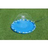 Bestway Fetchin' Fun Pet Splash Pad