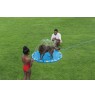 Bestway Fetchin' Fun Pet Splash Pad