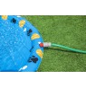 Bestway Fetchin' Fun Pet Splash Pad