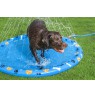 Bestway Fetchin' Fun Pet Splash Pad