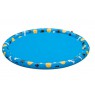 Bestway Fetchin' Fun Pet Splash Pad