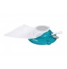 Bestway AquaSuction Pool Leaf Vacuum