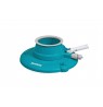 Bestway AquaSuction Pool Leaf Vacuum