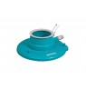 Bestway AquaSuction Pool Leaf Vacuum