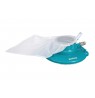 Bestway AquaSuction Pool Leaf Vacuum
