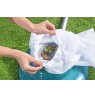 Bestway AquaSuction Pool Leaf Vacuum