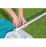 Bestway AquaSuction Pool Leaf Vacuum