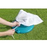 Bestway AquaSuction Pool Leaf Vacuum