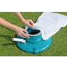 Bestway AquaSuction Pool Leaf Vacuum