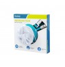 Bestway AquaSuction Pool Leaf Vacuum