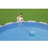 Bestway AquaSuction Pool Leaf Vacuum