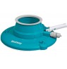 Bestway AquaSuction Pool Leaf Vacuum