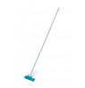 Bestway AquaClear Pool Maintenance Kit with Vacuum and Skimmer