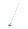 Bestway AquaClear Pool Maintenance Kit with Vacuum and Skimmer