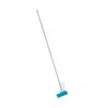 Bestway AquaClear Pool Maintenance Kit with Vacuum and Skimmer