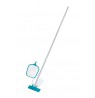 Bestway AquaClear Pool Maintenance Kit with Vacuum and Skimmer
