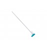Bestway AquaClear Pool Maintenance Kit with Vacuum and Skimmer