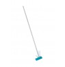 Bestway AquaClear Pool Maintenance Kit with Vacuum and Skimmer