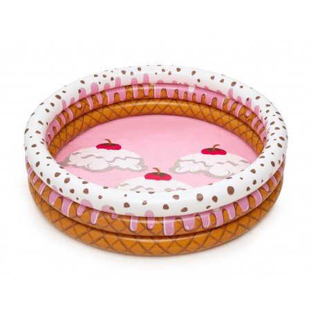 Bestway 51144 kiddie pool Inflatable pool