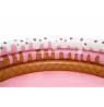 Bestway 51144 kiddie pool Inflatable pool